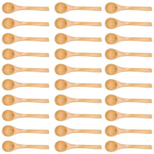 30{ ؐXv[ VR 12.5cm ~jXv[ X[vXv[ }h[Xv[ p Jg[ Lb`  킢 q qǂp Xܗp ƒp