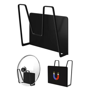 C-J-W }Olbg Wz_[ WX^h WbN Lb` [ [  ܂ȔX^h Vs Ԃꎞu W  V ubN 