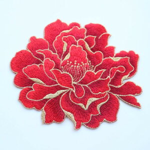 G-RUI 1s[X   hJ |j[t[ ߗޗppb` hJ ԕ obOppb` pb` AbvP ()