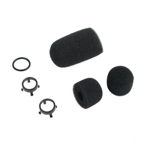 NECARL }CNX|W 3Zbg ΉComta I/II/III wbhZbg }CNJo[ }CNh pANZT