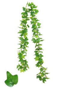 Tierneys tFCNO[ K[h tFCN[t CeA lHϗtA Ǌ| ݂艺  O x_ K[fjO (1, N[p[, 2m jc)