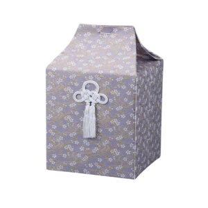 ���� 7���p����J�o�[ ������� �� ����ۊ� �⍜����ۊ� ���V�p�i ����8.3 7���p