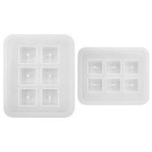 2  NUZAMAS XNGAL[uVR[ht[hXNGAG|LV[hWG[y_gp|}[NCΌ DIY NtgvWFNg