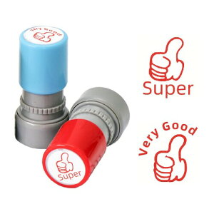 lifactlab.  J X^v  Z 蒠 nR p  20mm (Super&Very good)