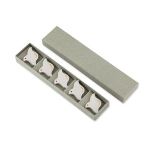 ̃ | u (uZbg 璹) ͂ u/{ s ؐ Xv[Xg tH[NXg Jg[Xg yY Japanese souvenir