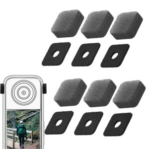 h}CNJo[ Insta360 X4/X3h}CNJo[ mCYLZOEBhXN[ p ؂艹ጸ  O\ [₷ (6)