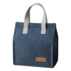 LeTradeJP `obO ۗobO e ۗۉ g[gobO A~zCfM ܂肽ݎ ^тɕ֗ \ ėp\ jp ʋ ʊw sNjbN d ItBX