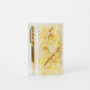 hikka qbJ n[oE{[y×ԂтZbg Thank youbZ[W (CG[) nKLdlBOX TCYFW102×D15×H150mm ސEj  ̓ Ǝ hCt[ vU[uht