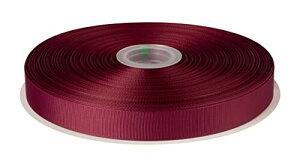 Fondersy OO{ 22mm c91M ԑ Mtg bsO #o[KfB