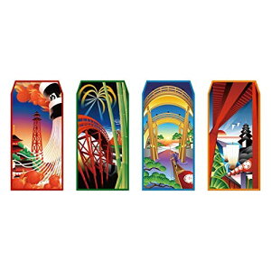 �v�`�� ���]�˂̕�� �|�`�� ���N�ʑ� ��]�ː� �ԉH�� ���� �X�� ���