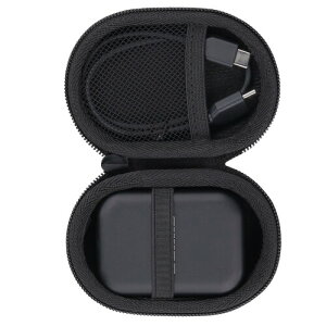 (P[X̂/ONLY CASE)VA MoveMic Two NbvIECX}CNz ^s}CNp[P[X-(Aenllosi[P[X)