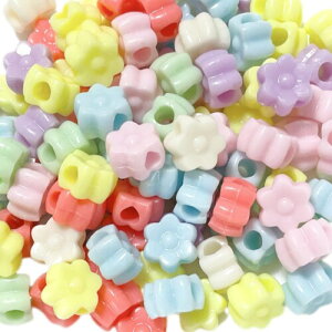 pXe 傫 ANr[Y 4mm ` ^ r[Y AN 傫Ȍ Jt pXe ~L[ Ȍ` ̎q     q (t[B 11.5x7mm F3.5