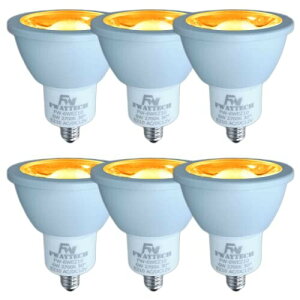 Fwaytech LEDnQd EZ10 LEDX|bgCg 12V _CNnQ50W`60W Ή (dF(2700K), 6W EZ10(6))