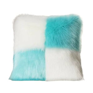 NbVJo[ Jo[  킢 tFCN t@[ `FbN ؍ k CeA G \t@[ xbg ֎q  Sn悢 G 1 (M&Boo) (u[)