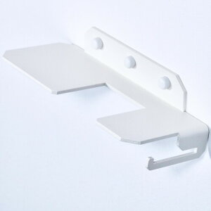 MagoroLabo hC[z_[ Ǌ|  ΍p{[h ǂɕtƋ ǂȂ hC[X^h hC[ [  TETUTO ML-081