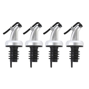 DFsucces |A[ |A[ XeX e[p[ I[uIC ECXL[ C JNe {g Ɩp h~ Lbvt (Lbv)