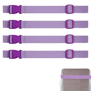 TOCCOOL 4 r[``FAoh ߉\ȃr[``FAXgbv ^IXgbv |GXe^IXgbv r[``FAɓKp ()