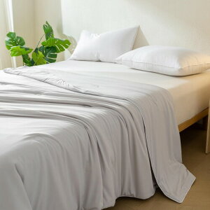 Hezom ⊴ |zc ėp y ʋC N[ z ʎgp\ VOEZ~_uE_uTCY ^IPbg @Ή ẲK 170×210cm CgO[ tAāAH