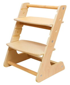 RiZKiZ qpXebv 2way ݑ Xc[ ω׏d160kg 34.5cm ɍ킹č\   Lb` `⏕ r T|[g y2.8kg lg ؐ vCEb