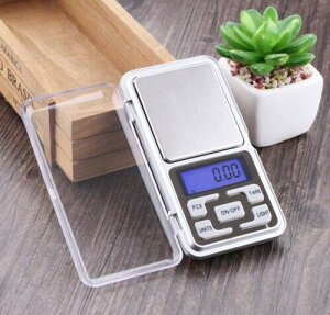 HJ ~j fW^XP[ |PbgXP[  ֗ g (100g/0.01g)