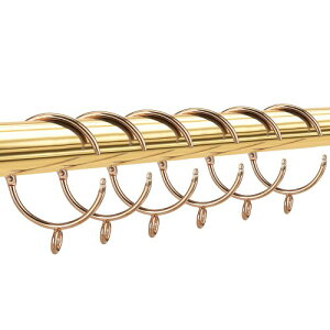 KaiYi V[J[eO XChOJ݌vJ[eOtbNa38mm 20 S[f