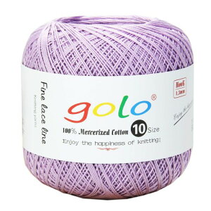 [X ю 10 40g 228m ҂ݗp j҂ݎ