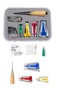 YFFSFDCoCAXe[v 16Zbge[v[J[ ~V A^b`g ٖDc[Lb {[|Cgs DIYٖD