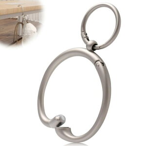 JISONCASE obOnK[ f obOtbN ω׏d16kg ו tbN ItBX Oo o ItBX sp RpNg y ^ѕ֗ Jo| L[z_[ v[g