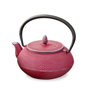WA\VGCc 암S }{ ( ی^ 0.6L - ̃ IWi sNVo[) eB[|bg J[|bg/{ z[[H t/`H|i Japanese Tea Pot souvenir