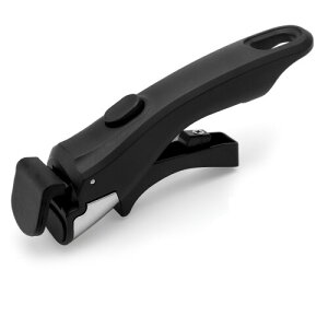 LATTCURE tCp    Kp eBt@[ ACXI[} T[X tCp Zbg p O\ ϔM p tȒP |bgnh(ubN)