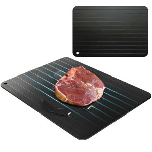 Gigrave 𓀃v[g ܂Ȕ } R 𓀎M M EEؗⓀHiΉ A~v[gԒZk Sq NxL[v 􂢂₷ RpNg[ ƒ