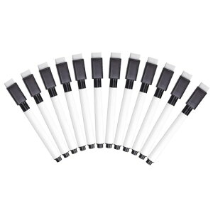 KDSSYFT zCg{[h}[J[ 12{Zbg C[T[ t ɍ }Olbg y zCg{[hp ƒ ItBX wZp gѕ֗ (ubN)