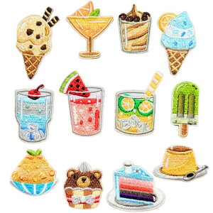 WATASHINO by ̎q ACby V[p AbvP hJ  w (JtFXC[c 12Zbg)