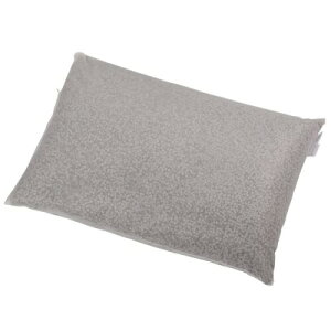 ̂Ȃ̃pCv g}pCv 43×63cm  pCv g}pCv { ߉\ ʋC 􂦂 q[O T|[g Ή Mtg