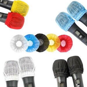 DONGFANGB }CNJo[ ĝ 100 sDz }CNtHJo[ mCYh~ R h ho 򖗖h~ {[` Gh~ 򖗖h~ ho}CNLbv u cp (5F~bNX