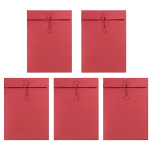 J[ a4 a5 a6   X֘g Ntg `PbgE̎EEtH[Eސ ۊ  t@C [ c^ t@CP[X g Ntgۑ