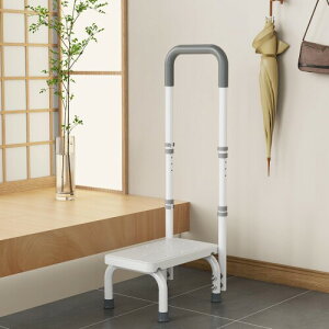 ֓ݑ ֑ Ҍ~߃XebvXc[ 肷tݑ  ω׏d136kg ELb`p t JISKiK ߉\ xbhTCh/~⏕ i