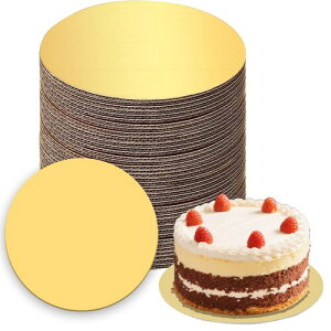 10P[L{[h g[ P[L ~`P[L~ f x ω׏d\ ĝ (10C`)