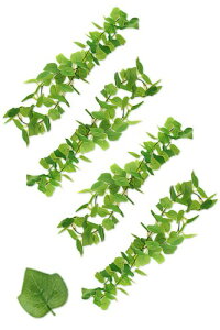 Tierneys tFCNO[ K[h tFCN[t CeA lHϗtA Ǌ| ݂艺  O x_ K[fjO (1, , 1.8m 4)