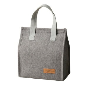 LeTradeJP `obO ۗobO e ۗۉ g[gobO A~zCfM ܂肽ݎ ^тɕ֗ \ ėp\ jp ʋ ʊw sNjbN d ItBX