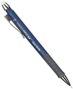 Faber-Castell t@[o[JXe A| V[vy 0.5mm - _[N u[