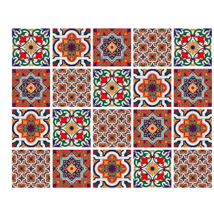 Poromoro |gK XyC AY[W ^CV[ ē\邾 Lb` & oX[ UCN^CXebJ[ 20Zbg (5.9,ZL)