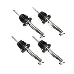 DFsucces |A[ |A[ XeX e[p[ I[uIC ECXL[ C JNe {g Ɩp h~ Lbvt (t^t)