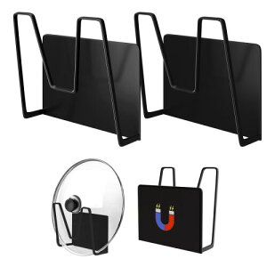 C-J-W }Olbg Wz_[ WX^h WbN Lb` [ [  ܂ȔX^h Vs Ԃꎞu W  V ubN  2Zbg