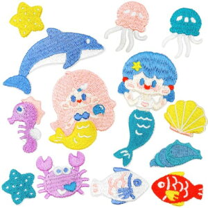 WATASHINO by ̎q ACby V[p AbvP hJ  w (l 13Zbg)