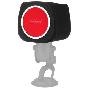 ZealSound vtFbVi Vv X^WI }CNXN[  tB^[ fXNgbv ^pEChXN[ 