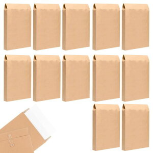 yowodana A4 t@C Ntg Rt 12 ޓ ۊǃP[X [ [ c^ e rWlX pi [P[X ^тɕ֗