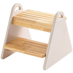 SUGGEST qp ݑ 2i IׂJ[ Xebv VR hH ~ ȒPg LbYXebv qpݑ LbY gC Lb` ʏ ۈ牀 ct LbY[ (O[