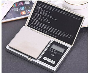 HJ gу^Cv |PbgfW^ XP[() fW^ XP[ dq ͂ dq@ Ɩp(vp) (Vo[, 500g/0.1g)