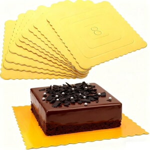 P[L{[h g[ P[L P[L~ f x ω׏d\ ĝ (5lp`8C`)